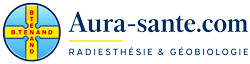 Aura Santé logo