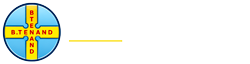 Aura Santé logo