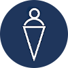 picto pendules